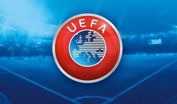 UEFA növbəti dəfə Azərbaycan klublarına pul ödədi