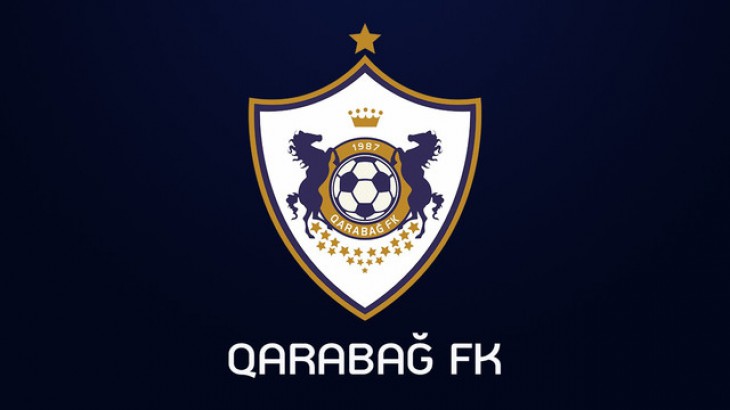 “Qarabağ Futbol Klubu”nun gəlirləri 40% artıb