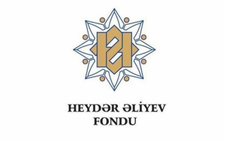 Heydər Əliyev Fondu konsert proqramı hazırlayıb